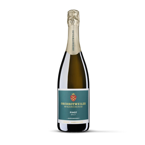 Pinot, Brut, 0,75 L