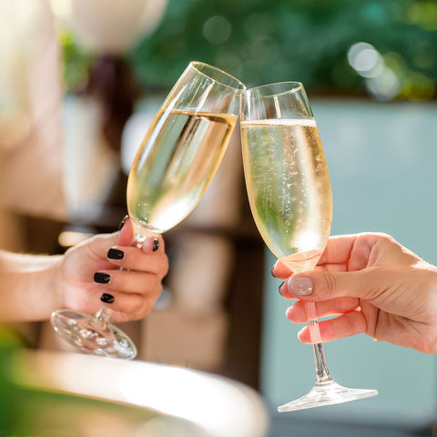 Sekt & Secco